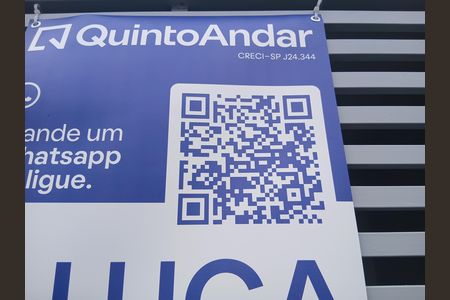 Casa para alugar com 135m², 3 quartos e 1 vagaPlaca 