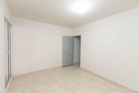 Casa para alugar com 135m², 3 quartos e 1 vagaQuarto 1
