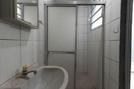 Casa para alugar com 135m², 3 quartos e 1 vagaBanheiro 2