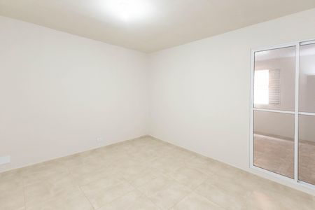 Casa para alugar com 135m², 3 quartos e 1 vagaQuarto 1