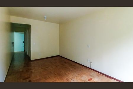 Studio à venda com 33m², 1 quarto e sem vaga Studio à venda com 33m², 1 quarto e sem vagaSala/Quarto