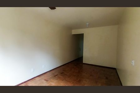 Studio à venda com 33m², 1 quarto e sem vaga Studio à venda com 33m², 1 quarto e sem vagaSala/Quarto
