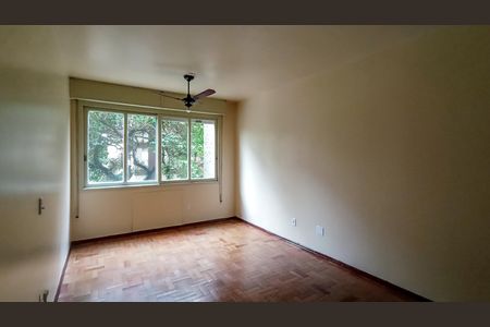 Kitnet/Studio à venda com 1 quarto, 33m² em Centro Histórico, Porto Alegre