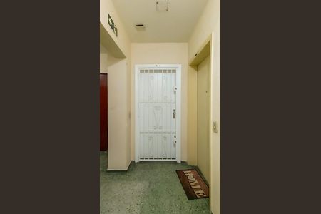 Studio à venda com 33m², 1 quarto e sem vaga Studio à venda com 33m², 1 quarto e sem vagaÁrea comum