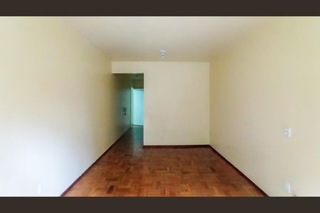 Studio à venda com 33m², 1 quarto e sem vaga Studio à venda com 33m², 1 quarto e sem vagaSala/Quarto