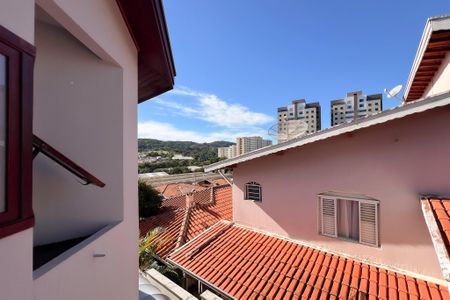 Casa de condomínio à venda com 375m², 4 quartos e 3 vagas