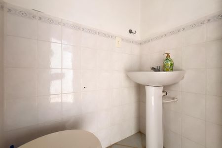 Casa de condomínio à venda com 375m², 4 quartos e 3 vagas