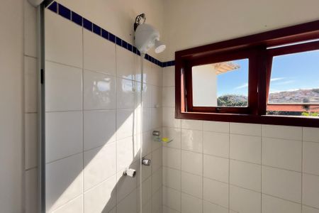 Casa de Condomínio à venda com 4 quartos, 375m² em Parque Residencial Maison Blanche, Valinhos
