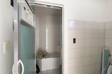 Casa de condomínio à venda com 375m², 4 quartos e 3 vagas