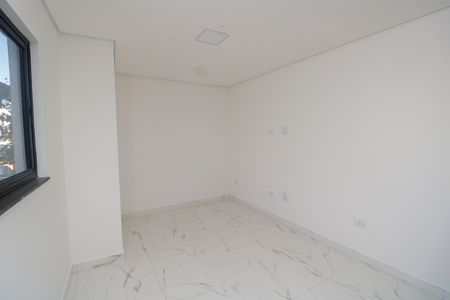 Casa à venda com 2 quartos, 125m² em Parque das Nações, Santo André