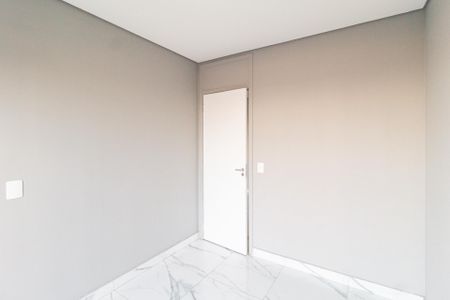 Apartamento para alugar com 40m², 1 quarto e 1 vaga Apartamento para alugar com 40m², 1 quarto e 1 vagaQuarto