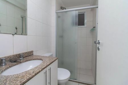 Apartamento à venda com 78m², 3 quartos e 1 vaga Apartamento à venda com 78m², 3 quartos e 1 vagaFoto 27
