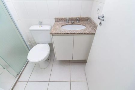 Apartamento à venda com 78m², 3 quartos e 1 vaga Apartamento à venda com 78m², 3 quartos e 1 vagaFoto 24