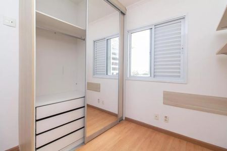 Apartamento à venda com 78m², 3 quartos e 1 vaga Apartamento à venda com 78m², 3 quartos e 1 vagaFoto 16