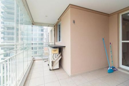 Apartamento à venda com 78m², 3 quartos e 1 vaga Apartamento à venda com 78m², 3 quartos e 1 vagaFoto 31