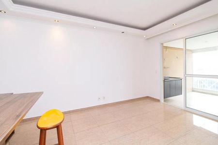 Apartamento à venda com 78m², 3 quartos e 1 vaga Apartamento à venda com 78m², 3 quartos e 1 vagaFoto 04