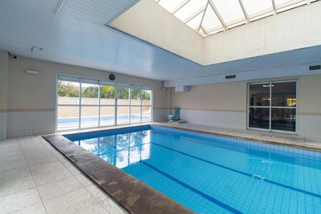 Apartamento à venda com 78m², 3 quartos e 1 vaga Apartamento à venda com 78m², 3 quartos e 1 vagaFoto 39