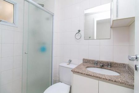 Apartamento à venda com 78m², 3 quartos e 1 vaga Apartamento à venda com 78m², 3 quartos e 1 vagaFoto 25