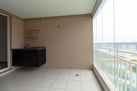 Apartamento à venda com 78m², 3 quartos e 1 vaga Apartamento à venda com 78m², 3 quartos e 1 vagaFoto 30