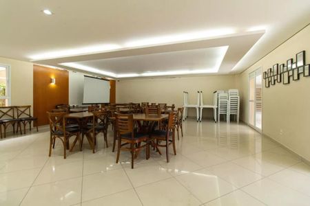 Apartamento à venda com 78m², 3 quartos e 1 vaga Apartamento à venda com 78m², 3 quartos e 1 vagaFoto 34