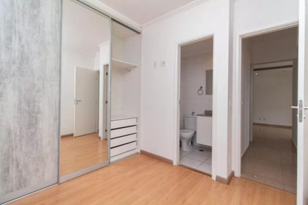 Foto 23 de apartamento à venda com 3 quartos, 78m² em Vila Dom Pedro I, São Paulo