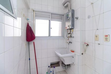 Apartamento à venda com 78m², 3 quartos e 1 vaga Apartamento à venda com 78m², 3 quartos e 1 vagaFoto 32