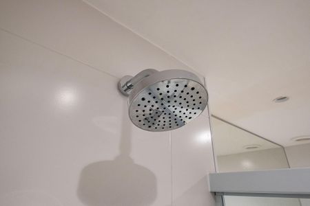 Apartamento para alugar com 44m², 1 quarto e sem vagaBanheiro