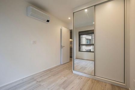 Apartamento para alugar com 44m², 1 quarto e sem vagaQuarto