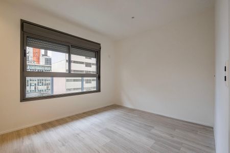 Apartamento para alugar com 64m², 2 quartos e sem vagaQuarto 1