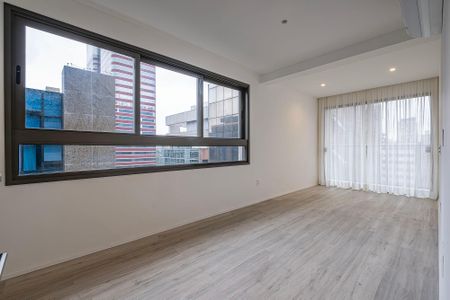 Apartamento para alugar com 64m², 2 quartos e sem vagaSala/Cozinha