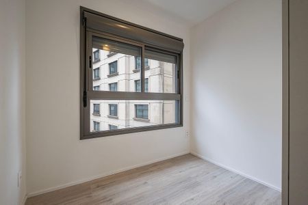 Apartamento para alugar com 64m², 2 quartos e sem vagaQuarto 2