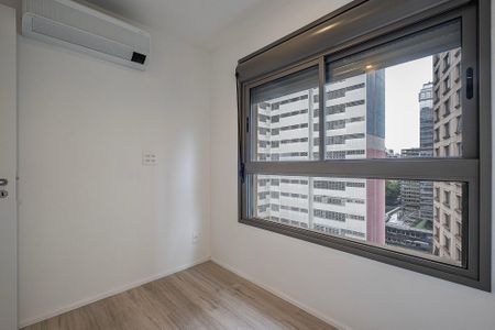 Apartamento para alugar com 64m², 2 quartos e sem vagaQuarto 2