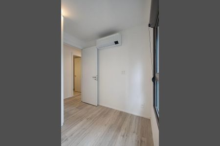 Apartamento para alugar com 64m², 2 quartos e sem vagaQuarto 2