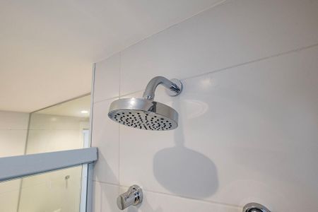 Apartamento para alugar com 64m², 2 quartos e sem vagaBanheiro