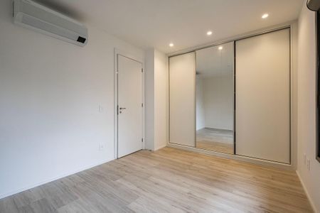 Apartamento para alugar com 64m², 2 quartos e sem vagaQuarto 1