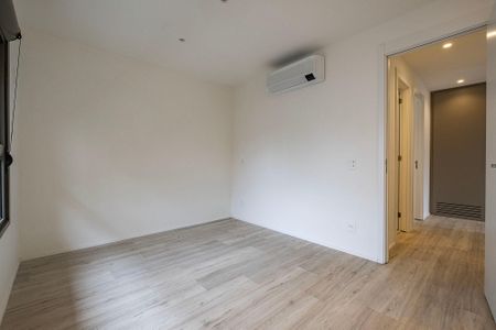Apartamento para alugar com 64m², 2 quartos e sem vagaQuarto 1