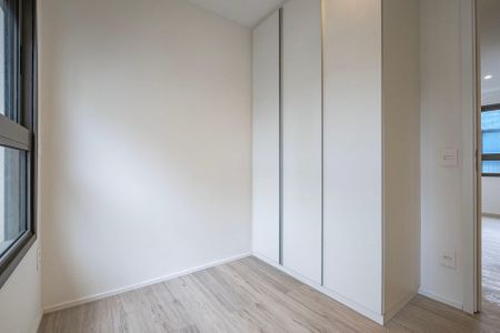 Apartamento para alugar com 64m², 2 quartos e sem vagaQuarto 2