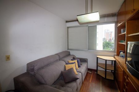 Apartamento à venda com 75m², 2 quartos e 1 vaga Apartamento à venda com 75m², 2 quartos e 1 vagaQuarto 1