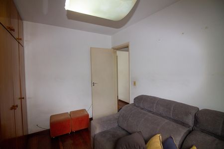 Apartamento à venda com 75m², 2 quartos e 1 vaga Apartamento à venda com 75m², 2 quartos e 1 vagaQuarto 1
