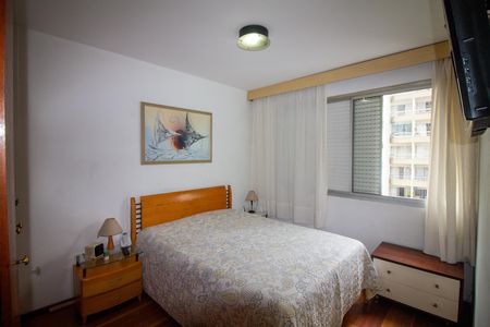 Apartamento à venda com 75m², 2 quartos e 1 vaga Apartamento à venda com 75m², 2 quartos e 1 vagaQuarto 2