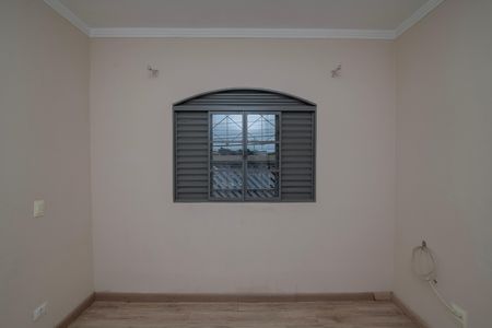 Quarto 1 de casa para alugar com 3 quartos, 250m² em Jardim Santa Emilia, Hortolândia