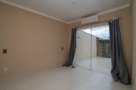 Casa para alugar com 250m², 3 quartos e 3 vagasQuarto 3 Suíte
