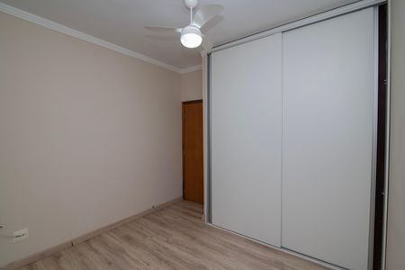Casa para alugar com 250m², 3 quartos e 3 vagasQuarto 1