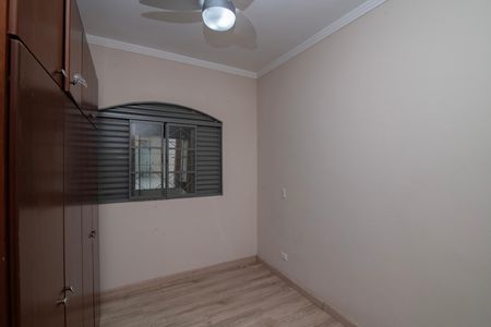 Casa para alugar com 250m², 3 quartos e 3 vagasQuarto 2