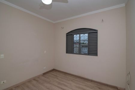 Casa para alugar com 250m², 3 quartos e 3 vagasQuarto 1