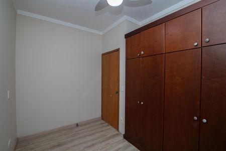 Casa para alugar com 250m², 3 quartos e 3 vagasQuarto 2