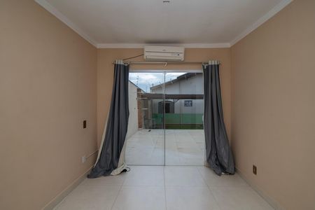 Casa para alugar com 250m², 3 quartos e 3 vagasQuarto 3 Suíte