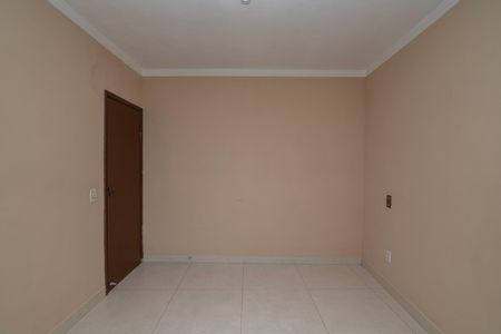 Casa para alugar com 250m², 3 quartos e 3 vagasQuarto 3 Suíte
