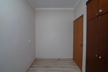 Casa para alugar com 250m², 3 quartos e 3 vagasQuarto 2