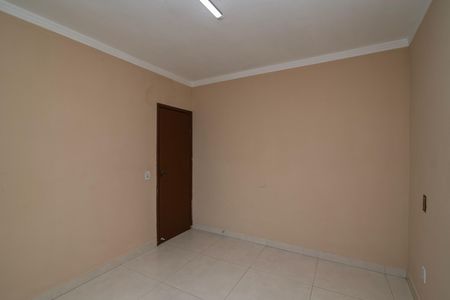Casa para alugar com 250m², 3 quartos e 3 vagasQuarto 3 Suíte
